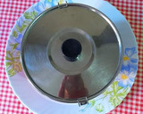 Foto del paso 2 de la receta: Flan de huevos express hecho en tan solo ocho minutos