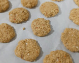 Foto del paso 9 de la receta: Galletas de Avena y Manzana