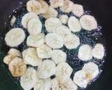 કાચા કેળાની ચિપ્સ(Kacha kela chips recipe in Gujarati) રેસીપી સ્ટેપ2ફોટો