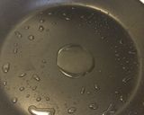 A picture of step 2 of Sautéed Potatoes.