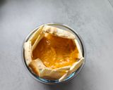 Foto del paso 7 de la receta: Ajobacalao