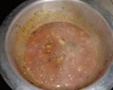 Kenyeji Chicken soup#4weekschallenge recipe step 5 photo