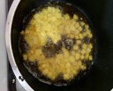 عکس مرحله 2 از دستور خوراک همه چیز