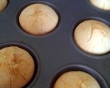 A picture of step 10 of Vickys Plain Scones, Gluten, Dairy, Egg & Soy-Free.