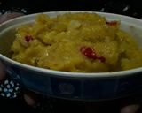 Foto langkah ke 6 dari resep Sambal Nanas Hot.