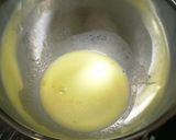 A picture of step 2 of Soft and Fluffy Sponge Cake.