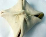 LG CHEESY CRISPY OLIVE PUFF recipe step 2 photo