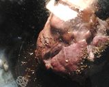 A picture of step 3 of Pork Roast '15.