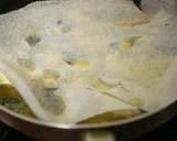 A picture of step 6 of Blue Mackerel Simmered in Miso.