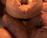 Foto del paso 1 de la receta: Roscos y pirulos de anís a tu gusto