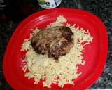 Moco Loco recipe step 6 photo