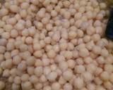 Chickpea Curry recipe step 14 photo