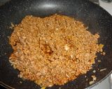 A picture of step 5 of Tacos.