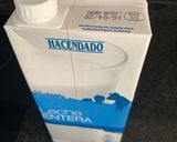 Foto del paso 2 de la receta: Natillas de caramelo salado