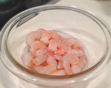 A picture of step 24 of Manila Clam Seasoned Rice.