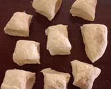 Foto del paso 5 de la receta: 🎉Pan/Bollito de Leche🎉