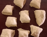 Foto del paso 5 de la receta: 🎉Pan/Bollito de Leche🎉