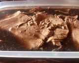 Foto del paso 3 de la receta: Salsa inglesa o Worcestershire