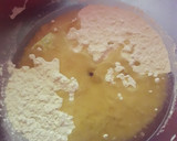Foto del paso 1 de la receta: • Bizcochitos salados •