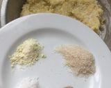 Foto langkah ke 7 dari resep Cheese potato.