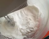 Foto del paso 7 de la receta: Mousse de mango