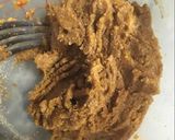 Foto del paso 1 de la receta: Brownies de Zapallo