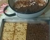 Foto del paso 2 de la receta: Hermoso Turrón... un Recuerdo de Infancia
