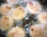 A picture of step 2 of Sweet N Sour Chicken Nuggets.