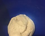 Foto del paso 1 de la receta: Churrasca sureña