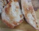 Foto del paso 2 de la receta: Bocaditos de pollo y acelga