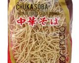 Foto del paso 1 de la receta: Ramen