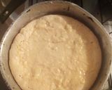 Foto del paso 5 de la receta: Tarta con crema de limón y merengue