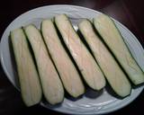 Roasted Mexican Zucchini recipe step 2 photo