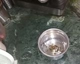 A picture of step 1 of Karonde Ki Chutney.