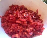 Foto del paso 2 de la receta: Salpicón de Cuaresma