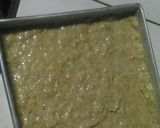 Foto langkah ke 3 dari resep Nugget pisang / pisang goreng kekinian / godoh.