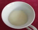 Foto del paso 6 de la receta: Panetela cubana 🇨🇺