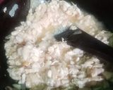 Foto langkah ke 4 dari resep Ayam special mie ayam.