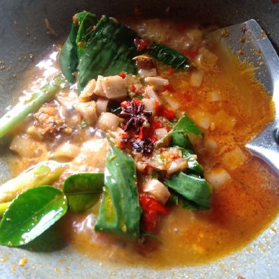 Langkah 3