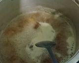 Foto langkah ke 2 dari resep Sarabba.
