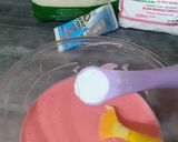 Foto langkah ke 7 dari resep Kue Mangkuk.