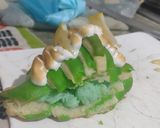 Foto del paso 15 de la receta: Cómo hacer croissant