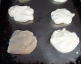 Easy Cloud Bread - Keto friendly recipe step 4 photo