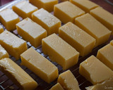 Foto del paso 5 de la receta: Polenta a la brasa en Thermomix