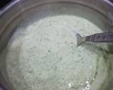 Curd & Pudina Raita recipe step 3 photo