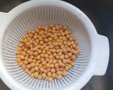 Foto del paso 6 de la receta: Guiso de ternera con tortelini
