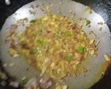 तड़का दही (Tadka Dahi recipe in Hindi) रेसिपी चरण 3 फोटो
