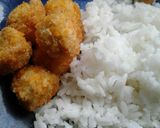 Foto langkah ke 6 dari resep Tahu Pong.