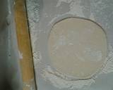Vegetarian pie pockets recipe step 8 photo