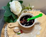 हरी मिर्च का अचार (Green chilli pickle) रेसिपी चरण 3 फोटो